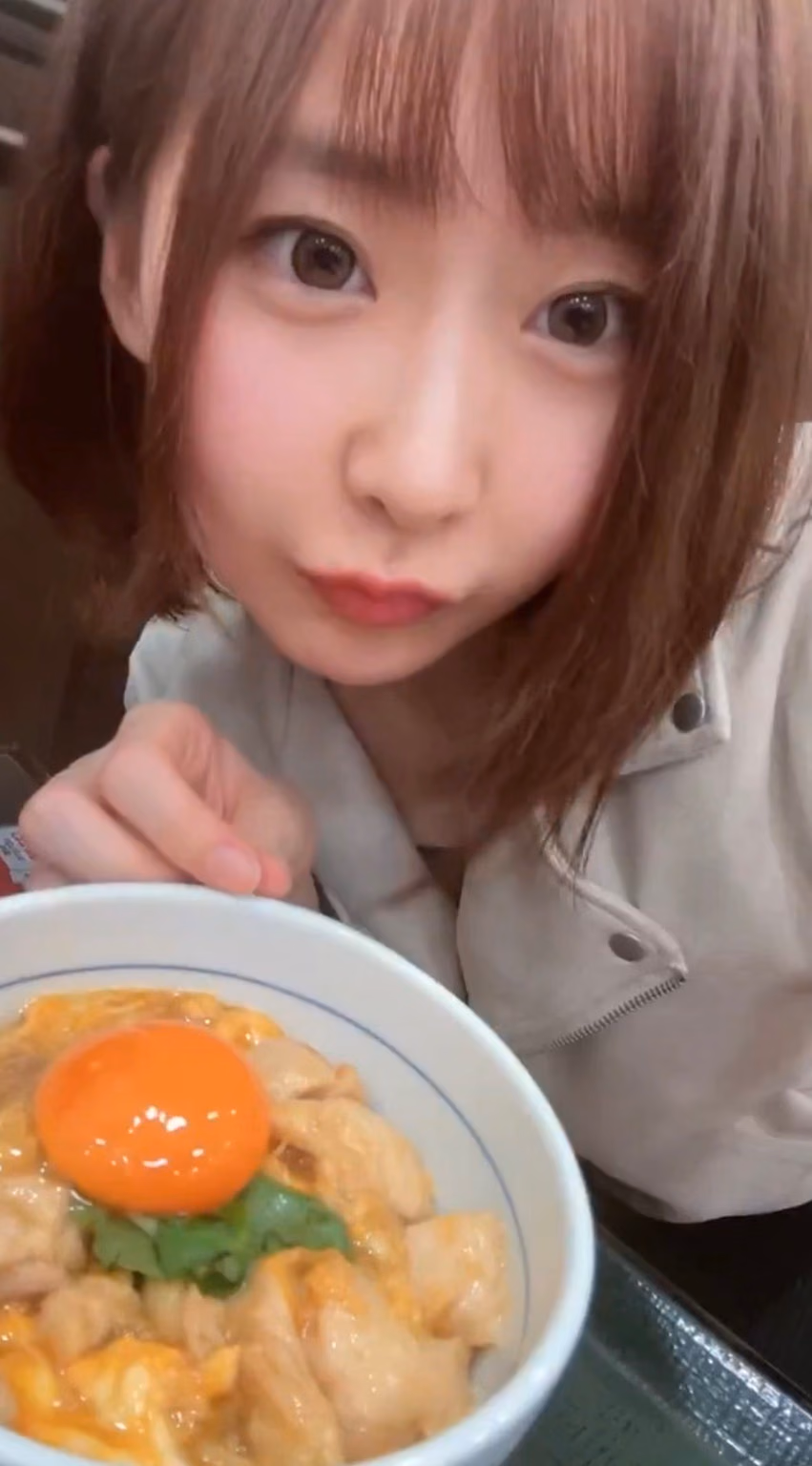 유이 히나 9