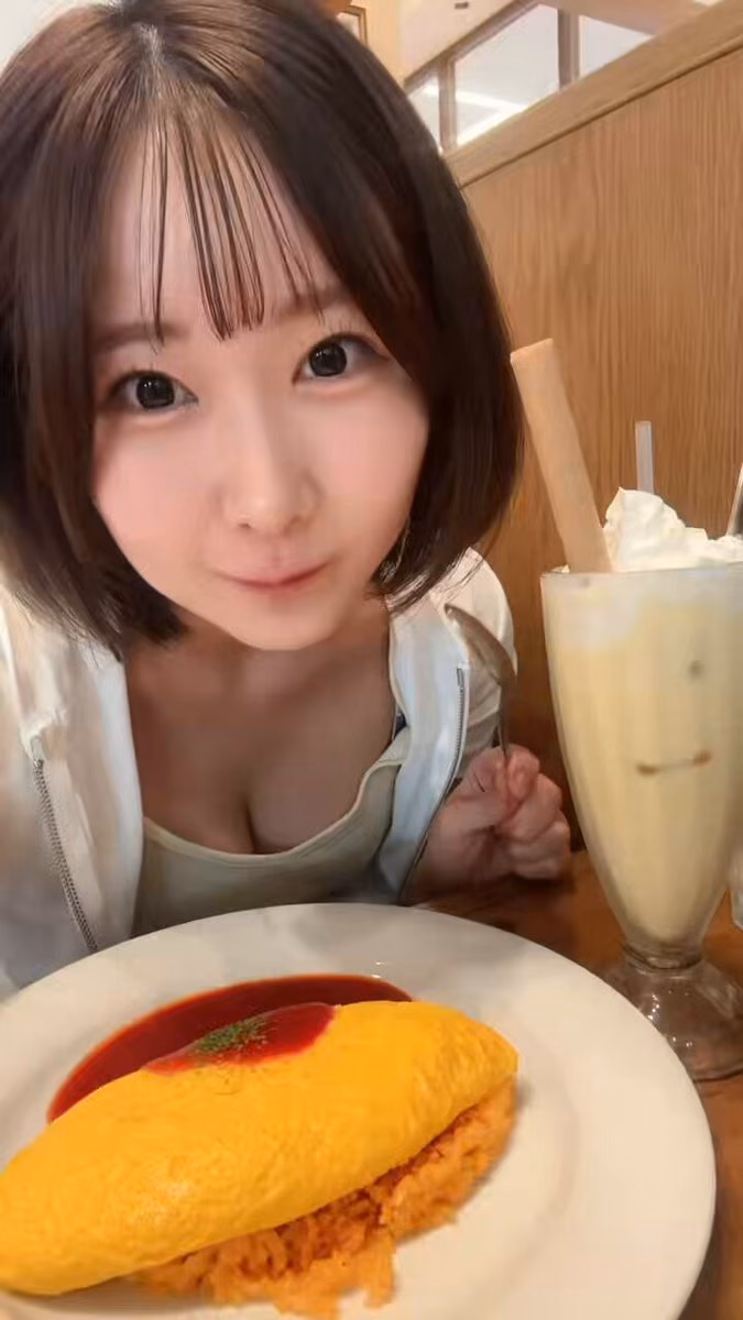 유이 히나 10