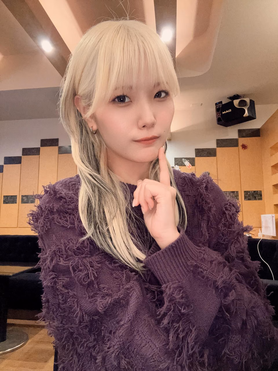 카와이 하루나 25