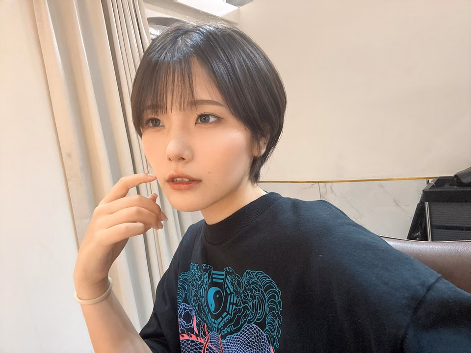 카와이 하루나 26