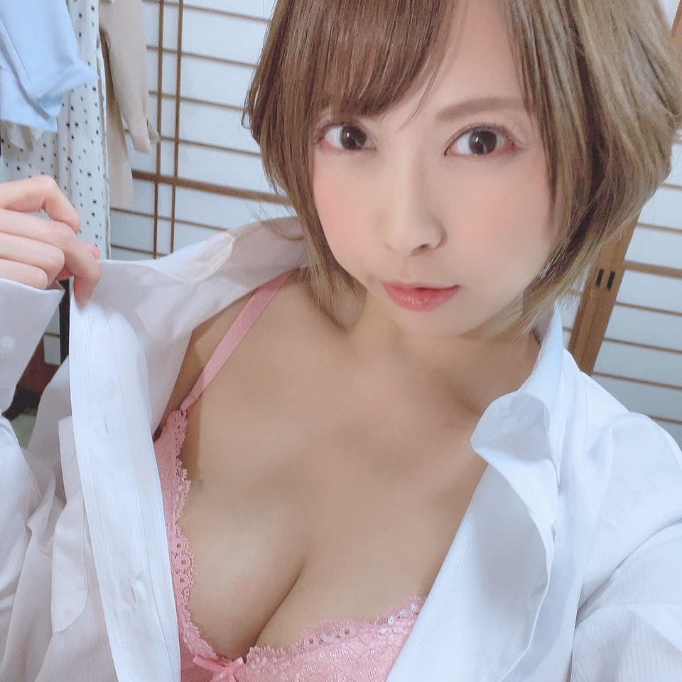 유키 나오 28