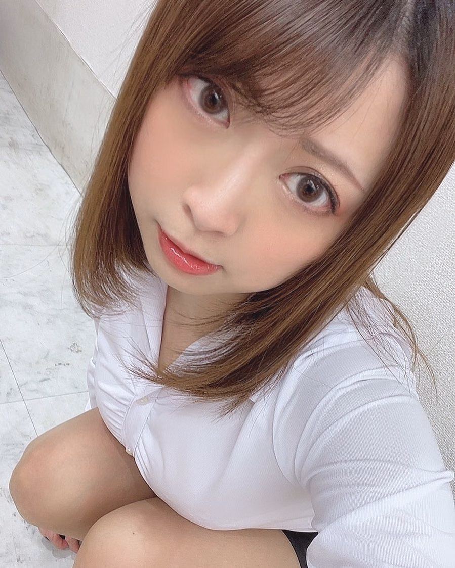 유키 나오 29