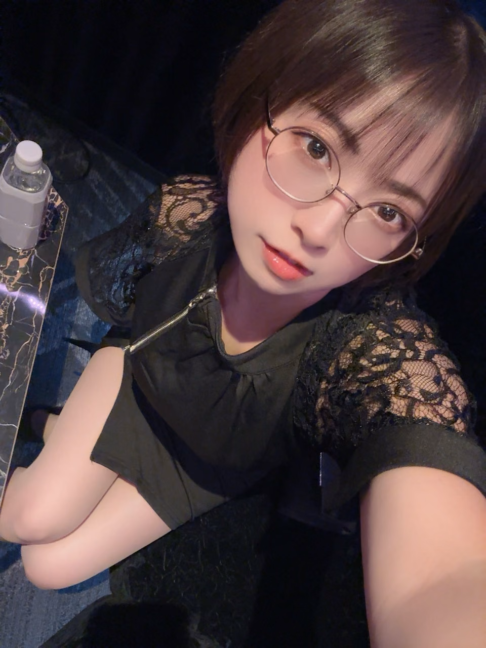 유키 나오 31