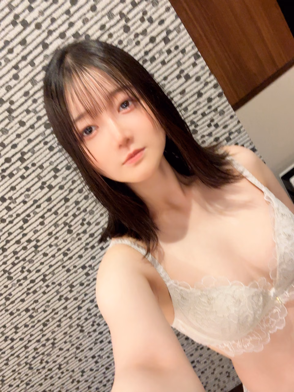 미즈모토 요 22