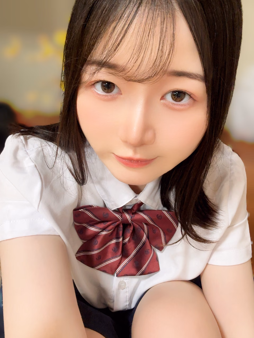 미즈모토 요 23