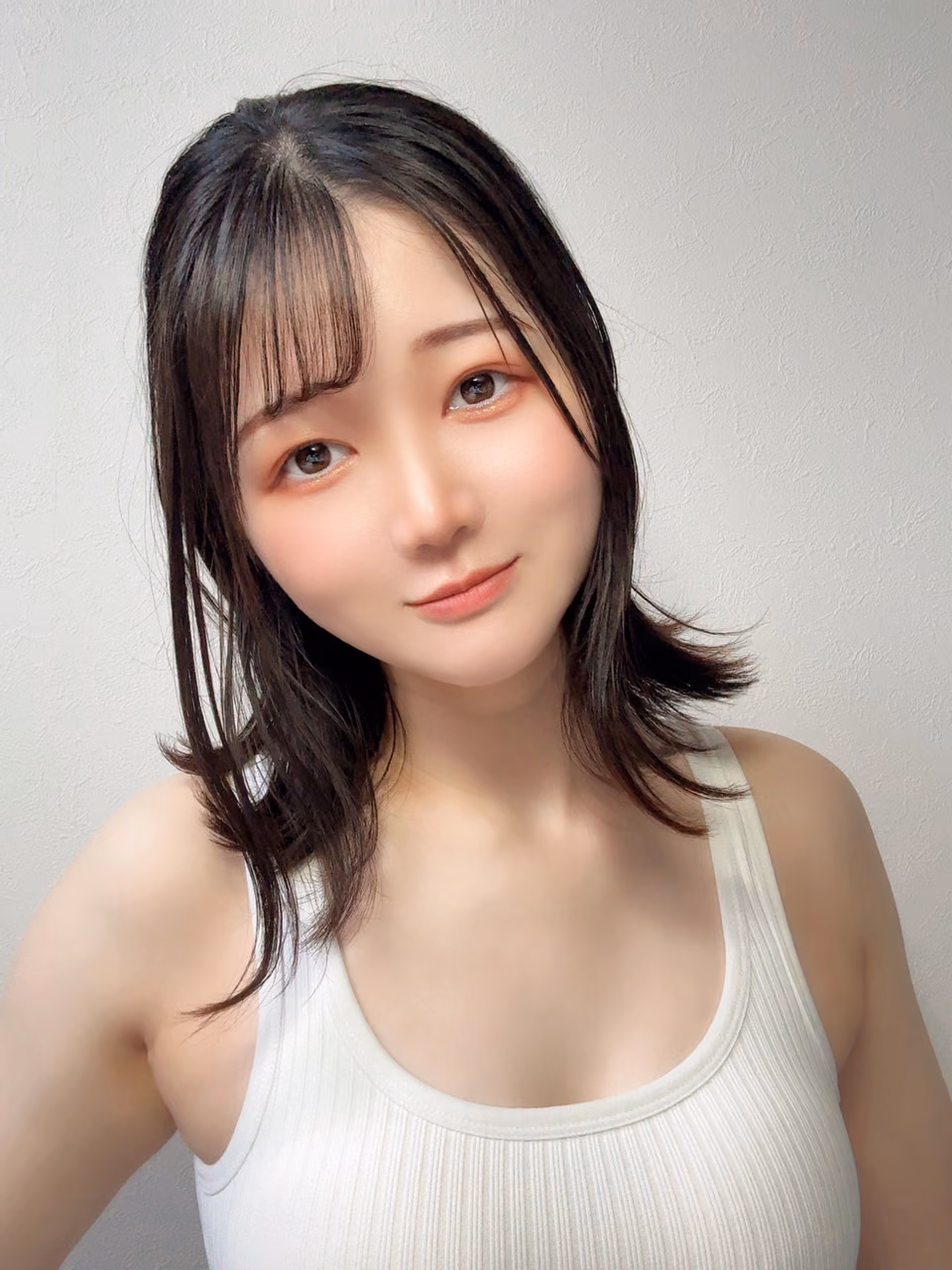 미즈모토 요 25