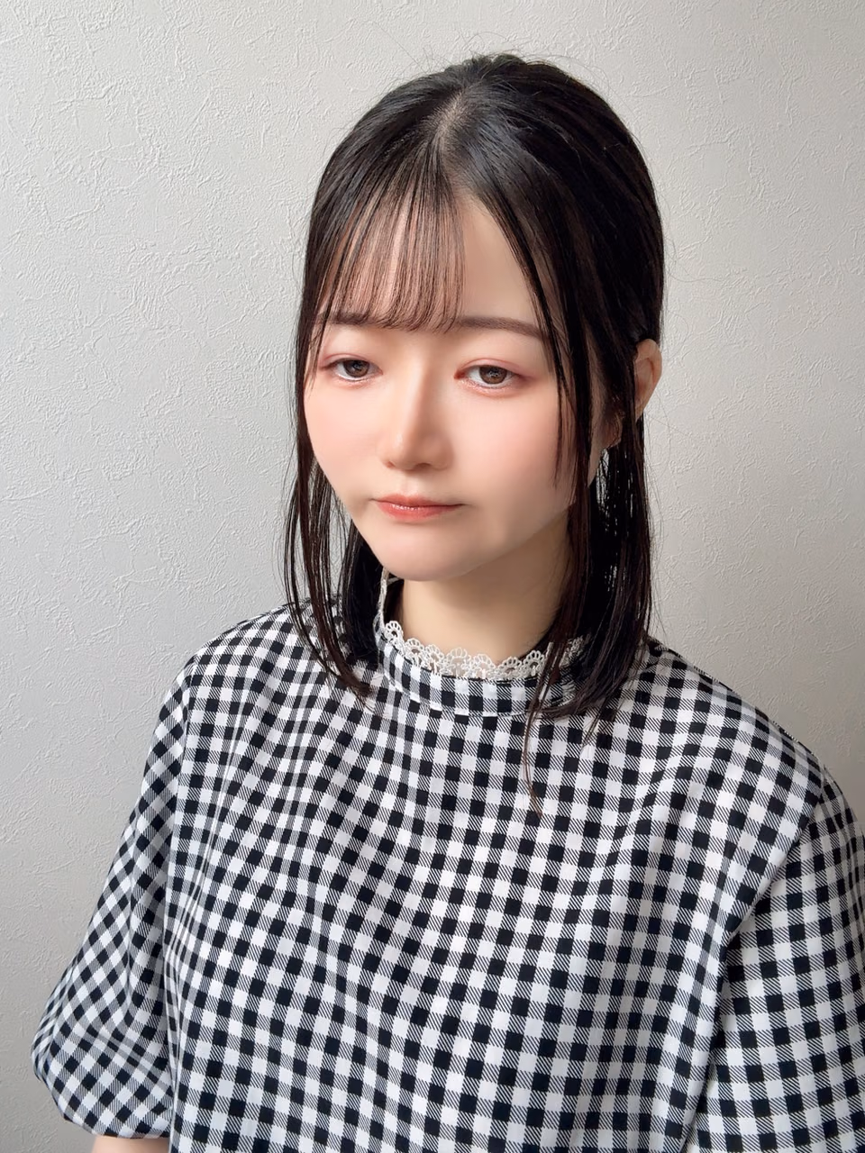 미즈모토 요 29