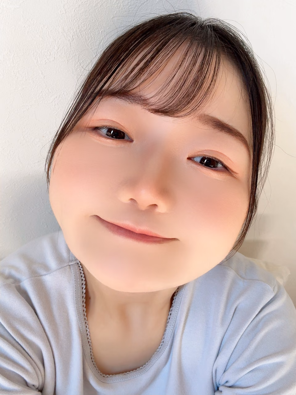 미즈모토 요 30