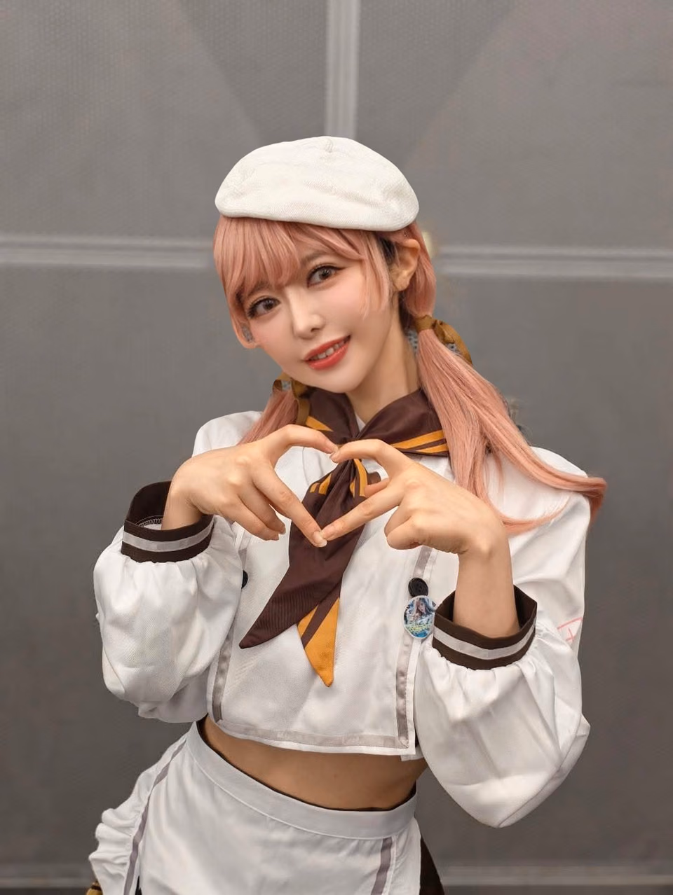 젠바 마미 19