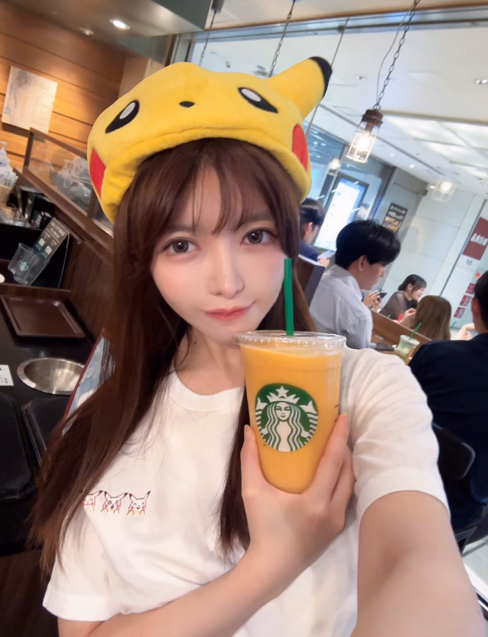젠바 마미 23