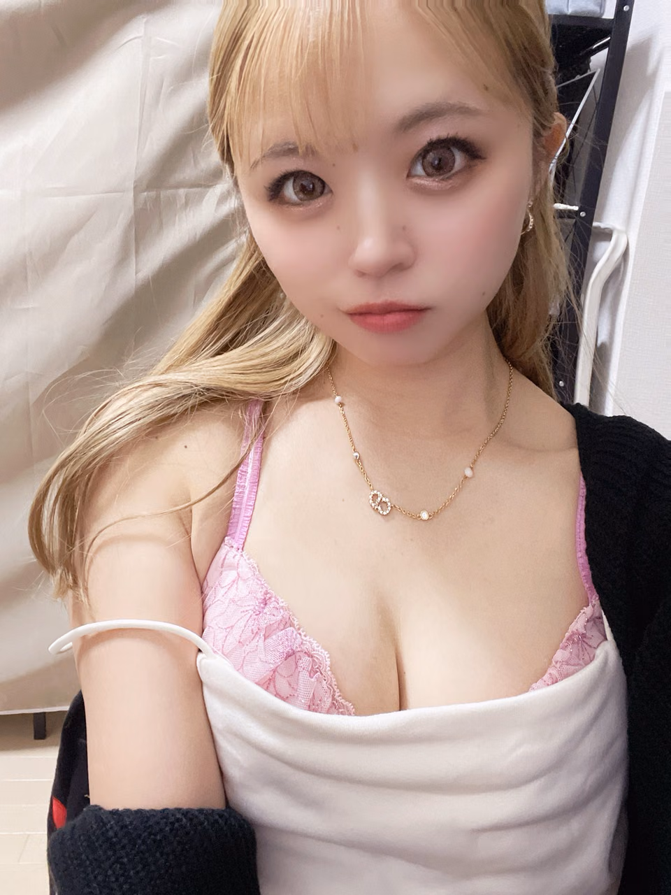 키쿠치 하루 13