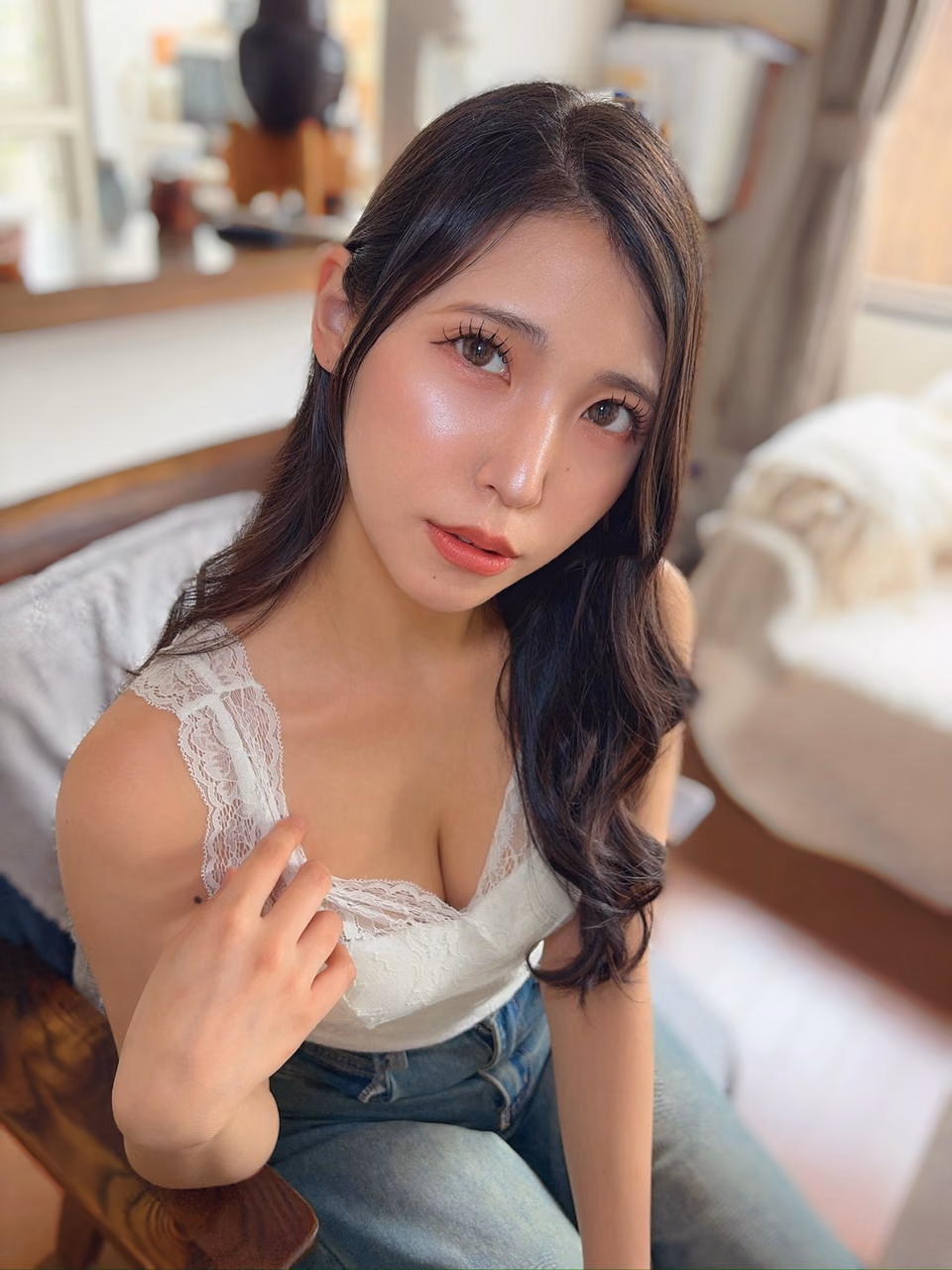 타치바나 쿄카 16
