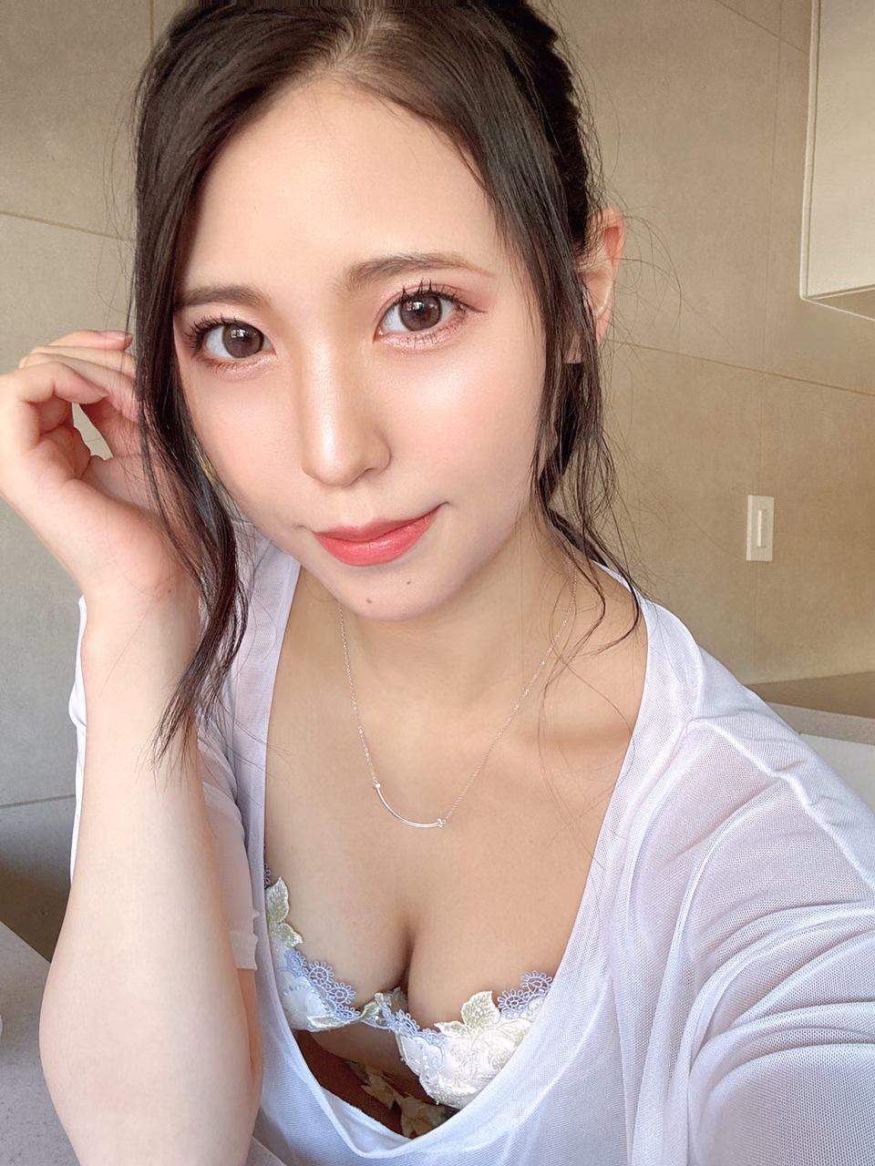 타치바나 쿄카 18