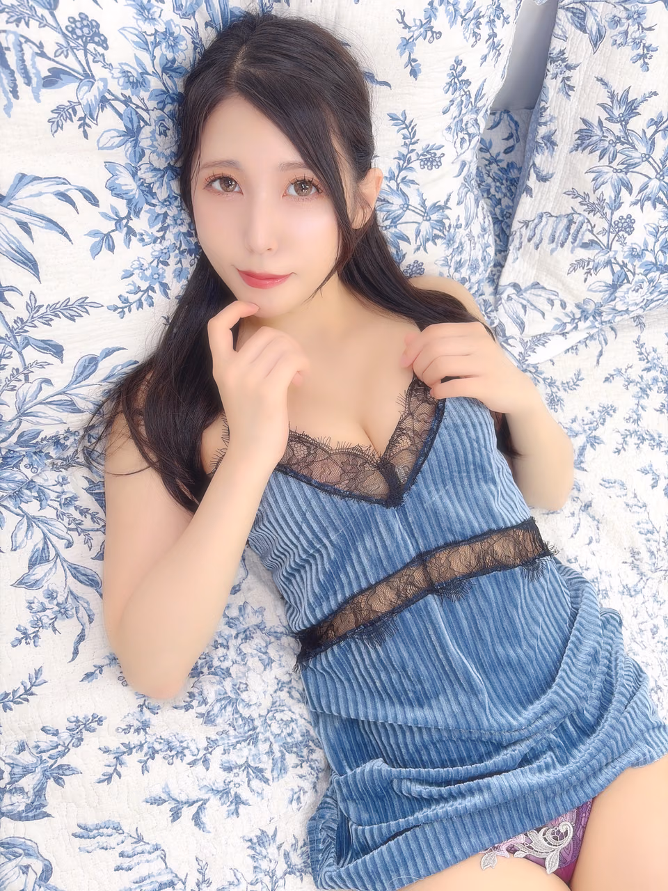 타치바나 쿄카 20