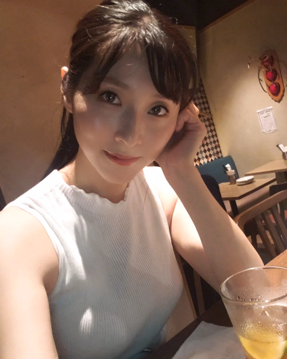 토키와 리오