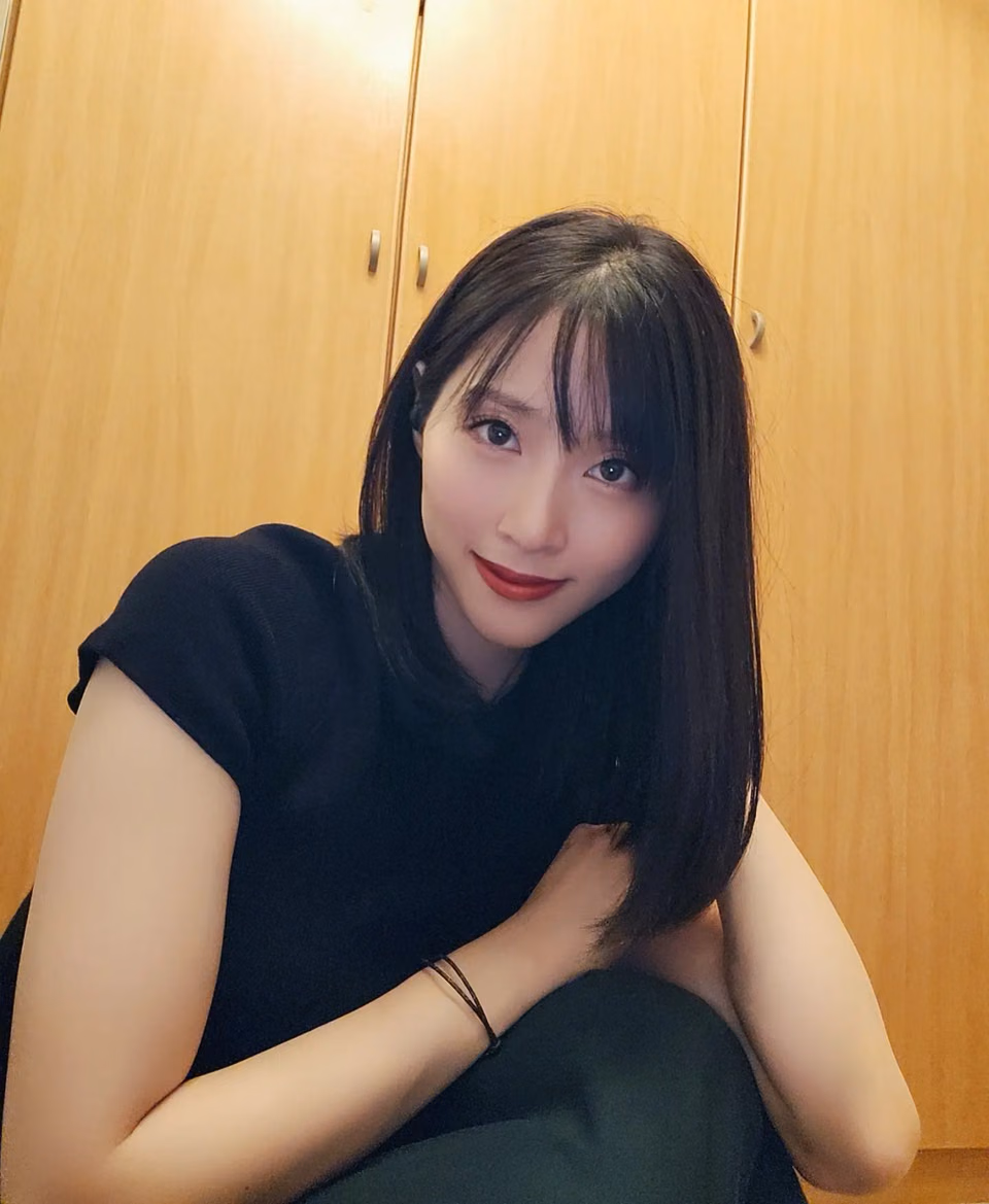 토키와 리오 26