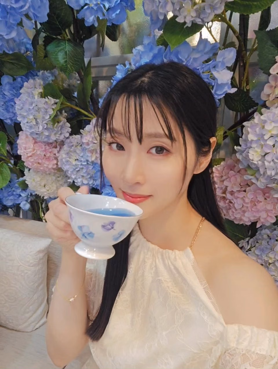 토키와 리오 27