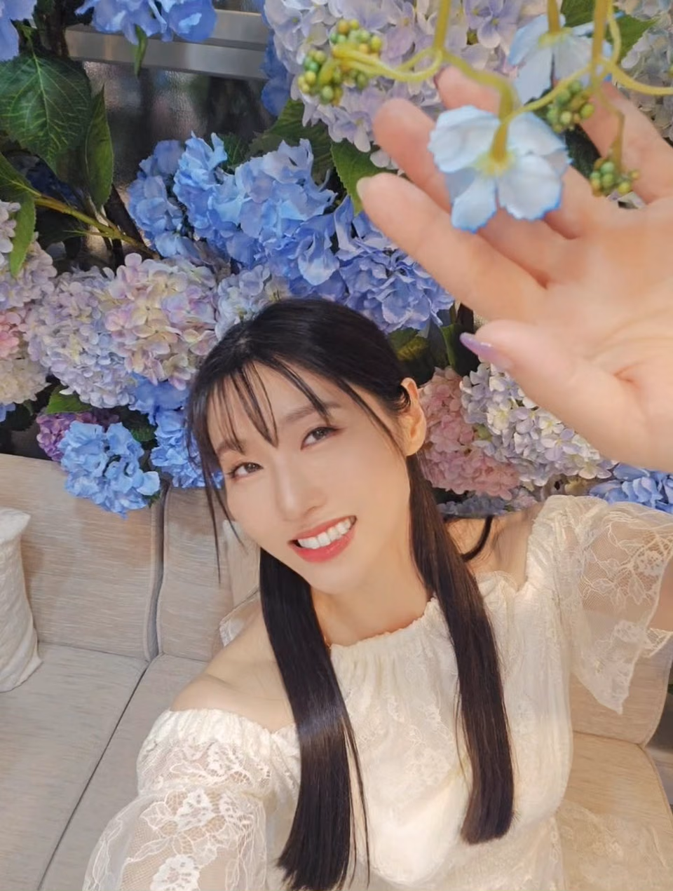 토키와 리오 29