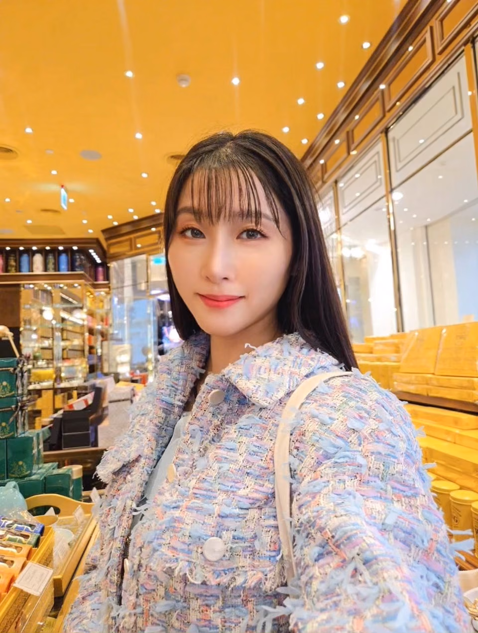 토키와 리오 30