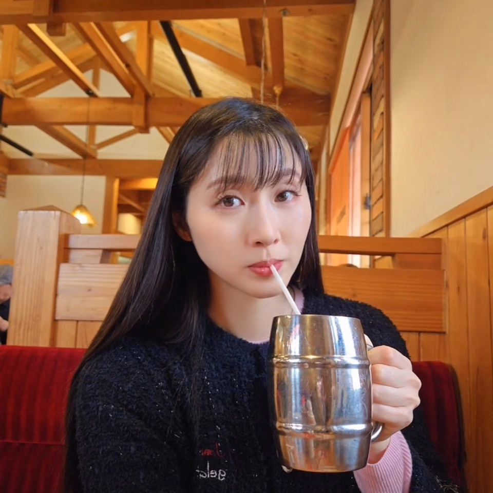 토키와 리오 31