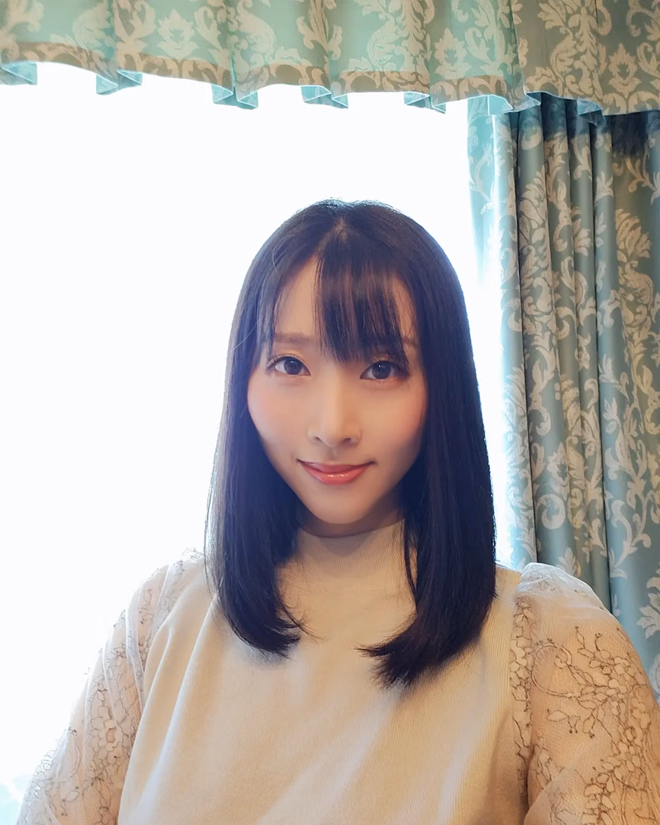 토키와 리오 32