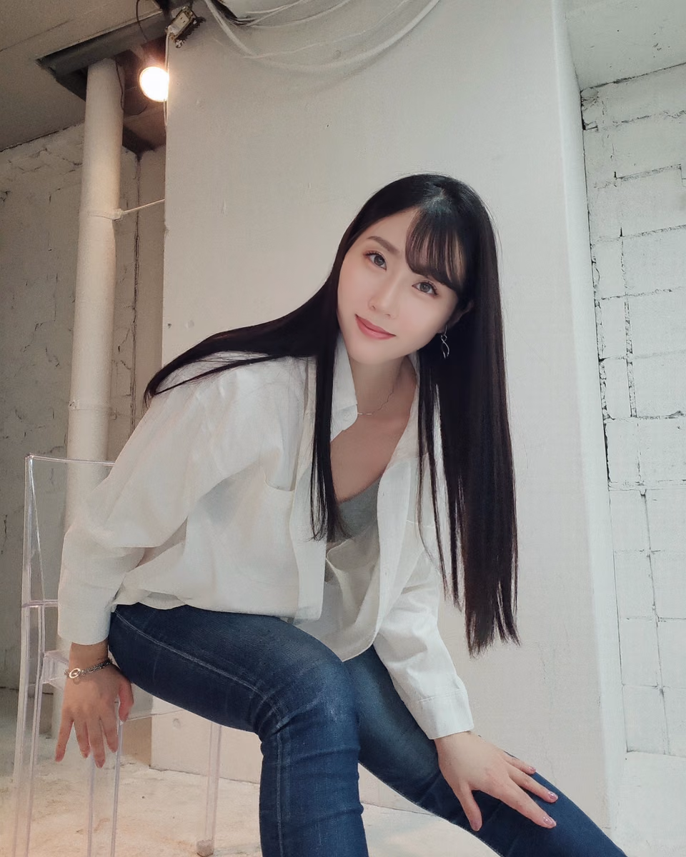 토키와 리오 33