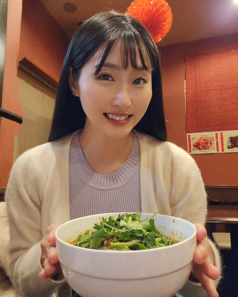 토키와 리오 34