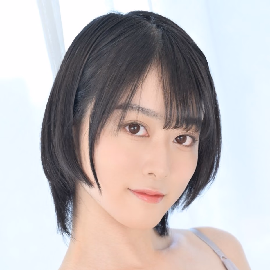 히로이 소라