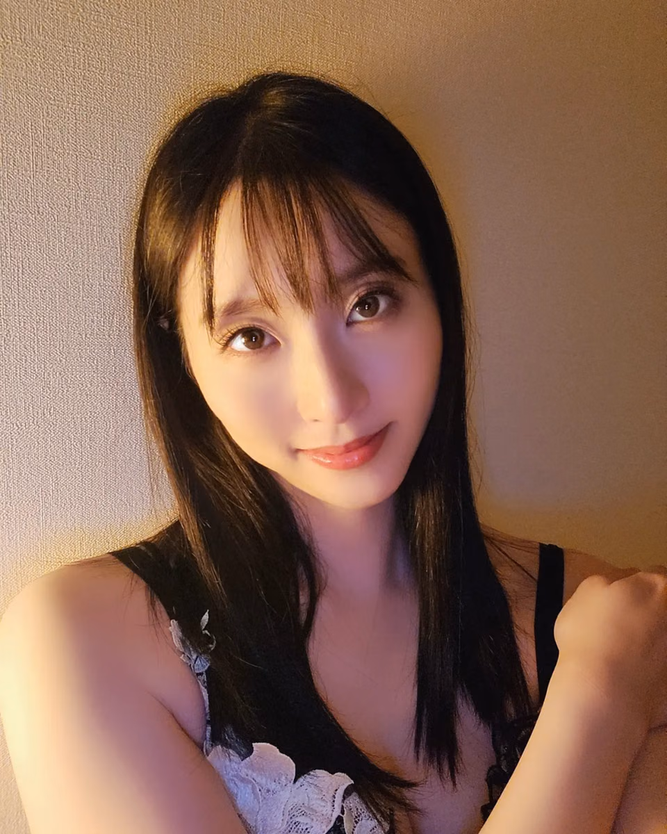 토키와 리오 37