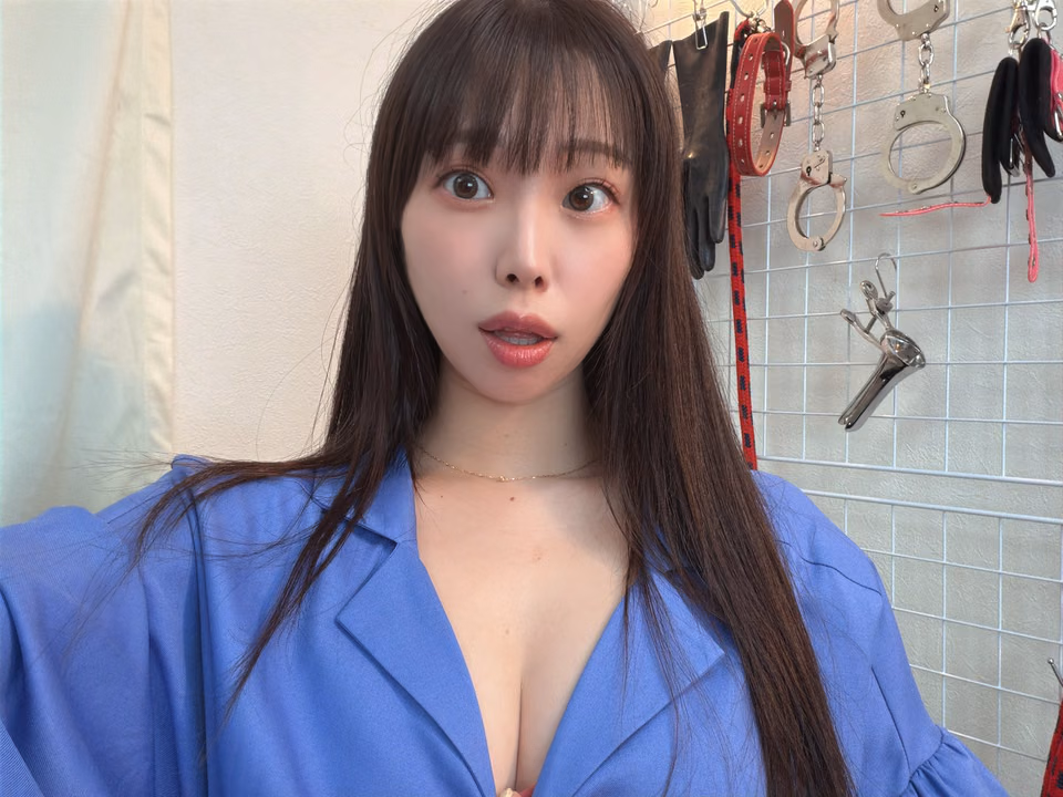 미나미 코즈에 35