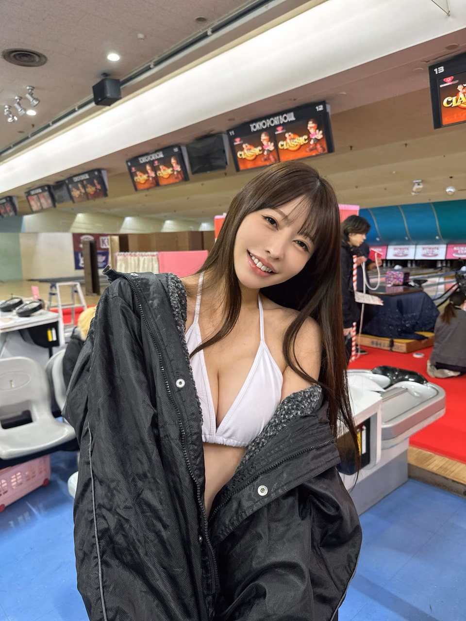 모리 히나코 18