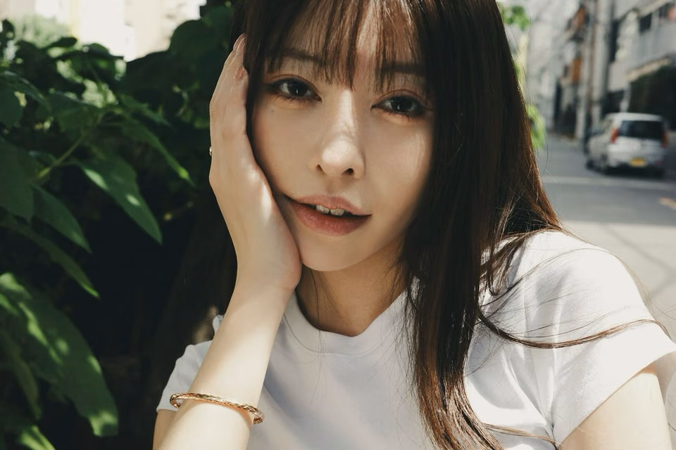 모리 히나코 19