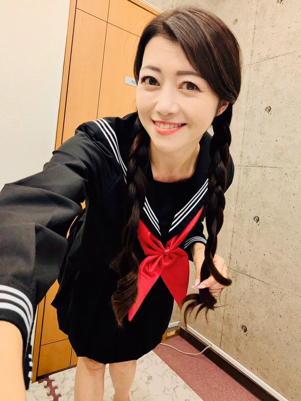 호조 마키 28