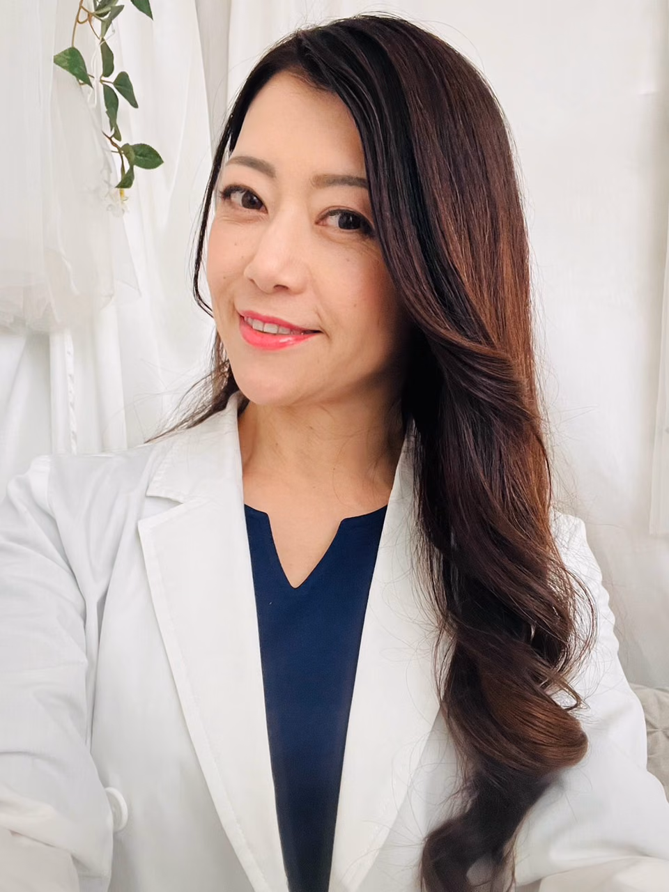 호조 마키 29