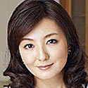 青山麻里子 1