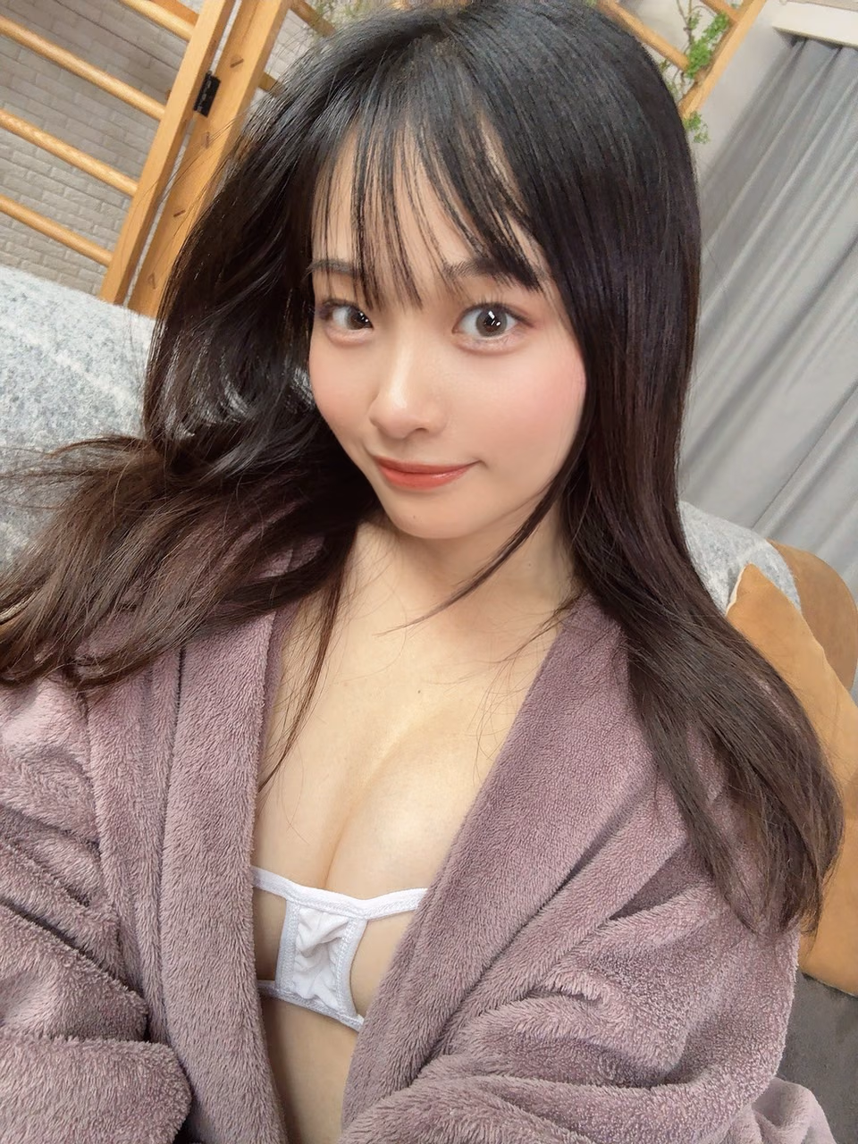 카논 우라라 11