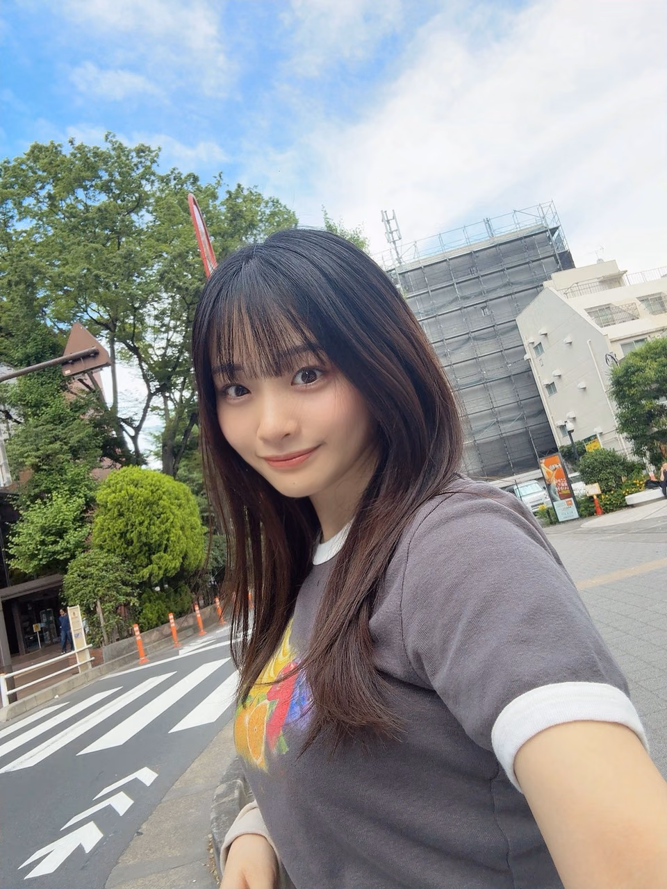 카논 우라라 12