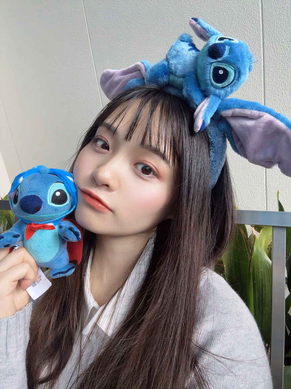 카논 우라라 14
