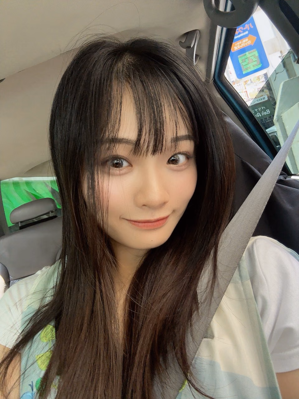 카논 우라라 16