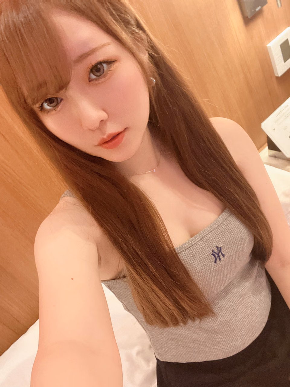 雲母そら 2