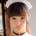 하라 카논 1