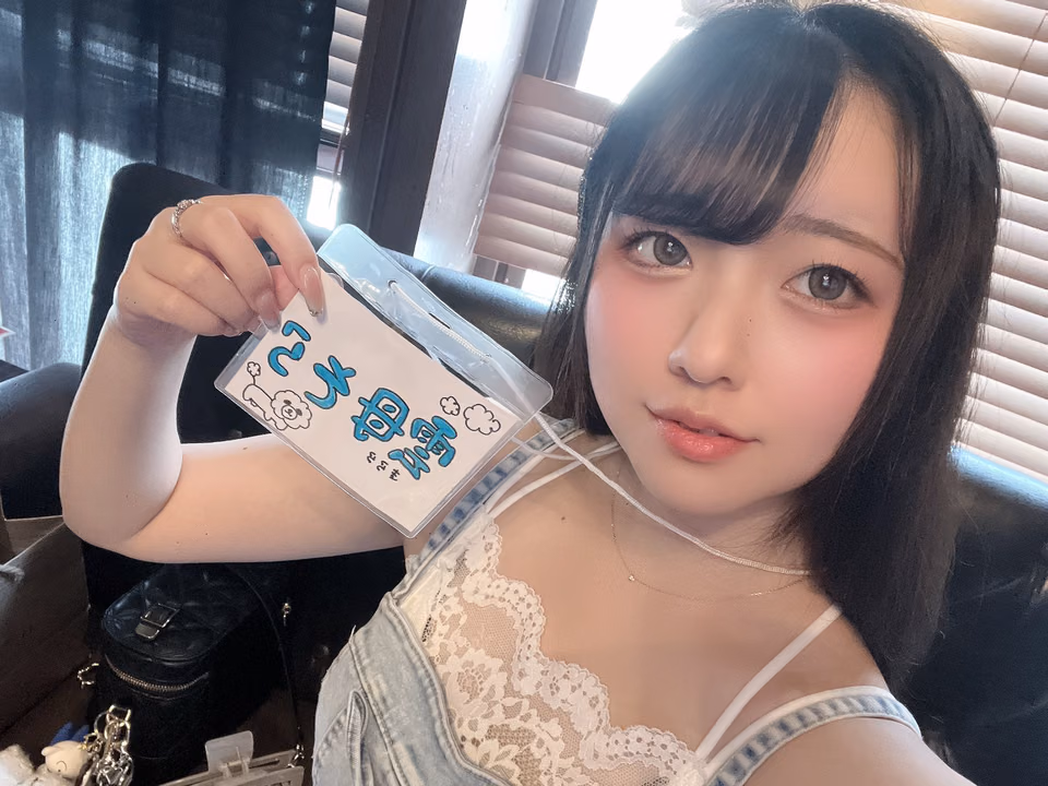 雲母そら 13