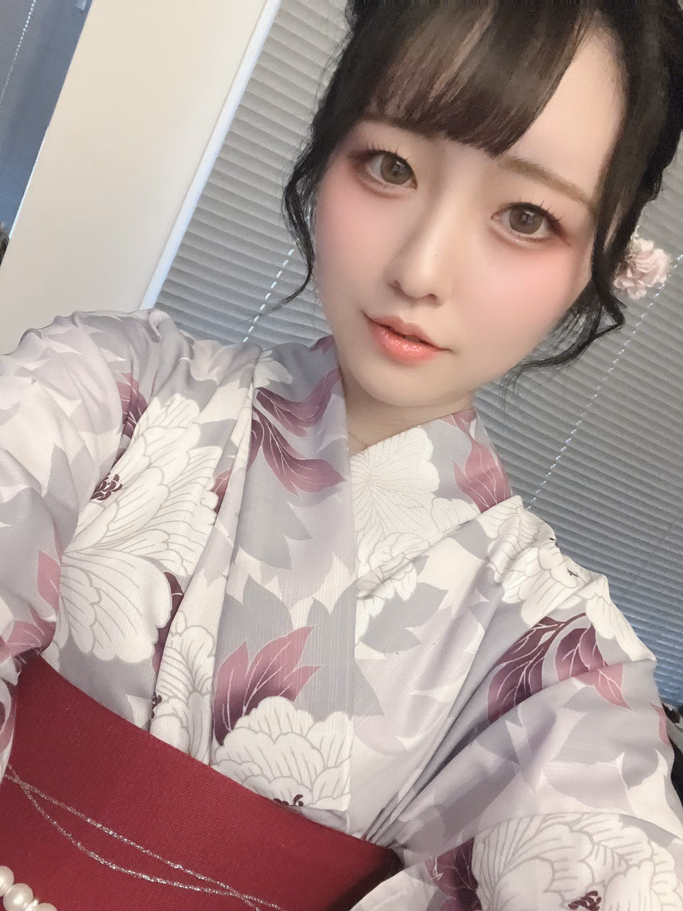 雲母そら 14