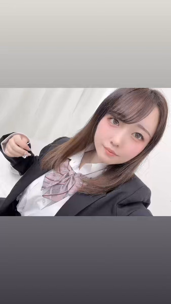 雲母そら 15