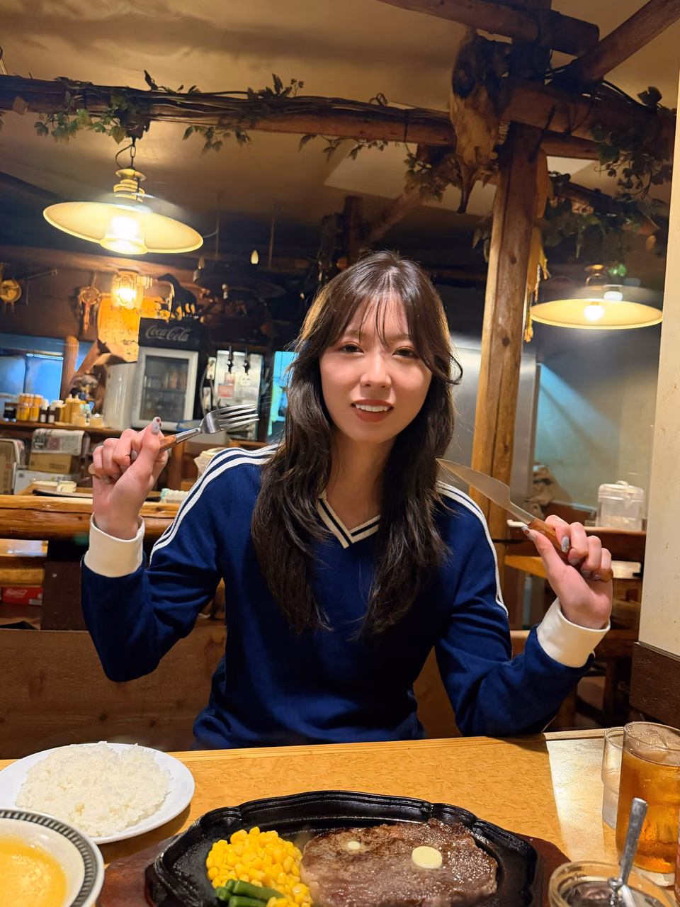 아카세쇼우코 21