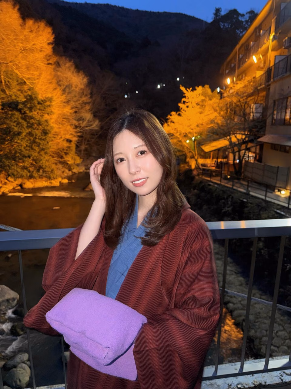 아카세쇼우코 22