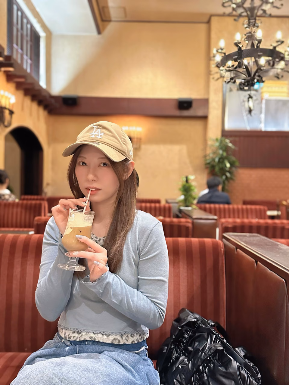 아카세쇼우코 26