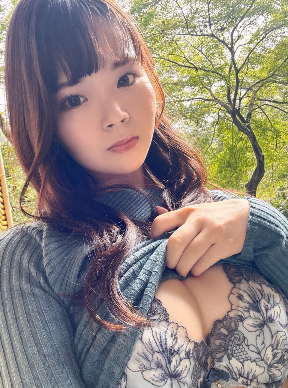 키와 미코토 4