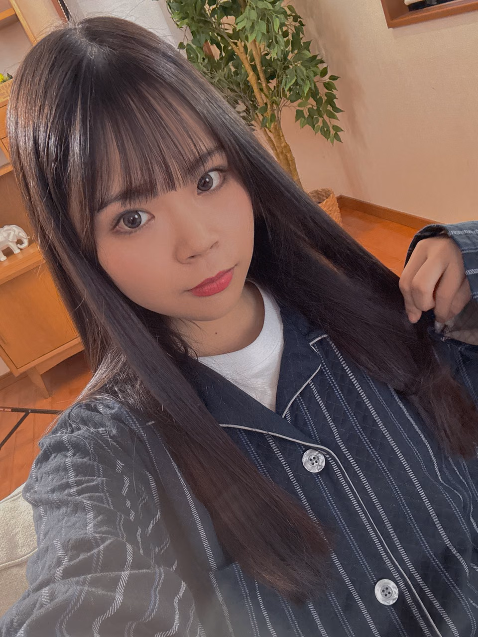 키와 미코토 7