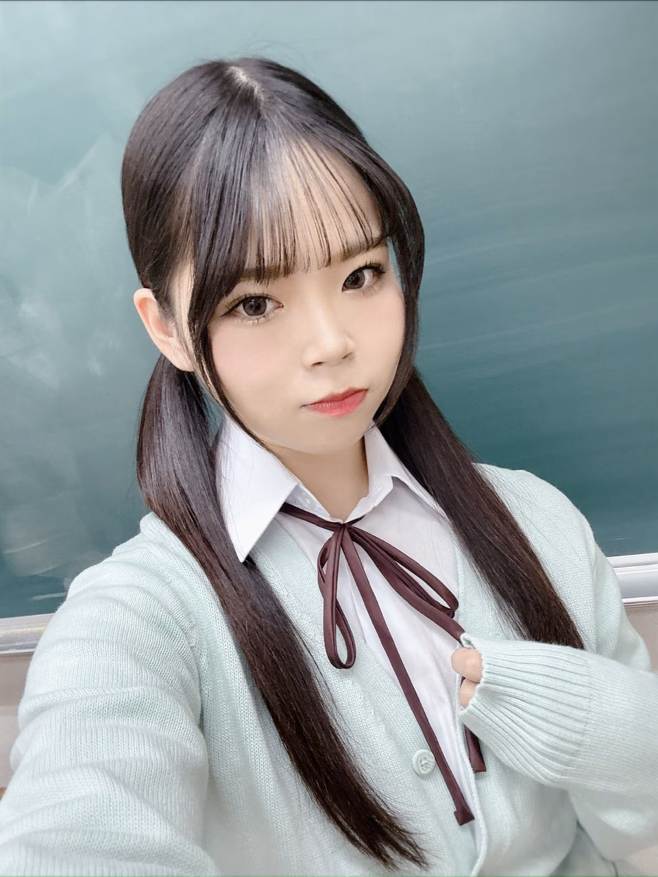 키와 미코토 8